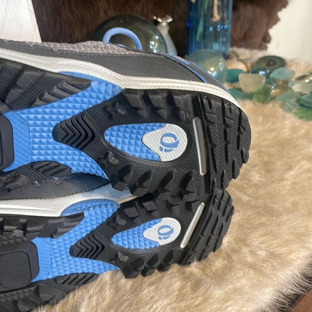 Pearl Izumi 40 (3650) NIB - Picture 8 of 11